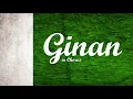 Download Lagu Taariye Tu(n) Taarañhaar Khudawand - Ginan in Chorus