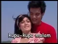 Download Lagu FTV KUPU KUPU MALAM - Imel Putri Cahyati \u0026 Temmy Rahadi [Misteri Ilahi] FULL MOVIE MP3