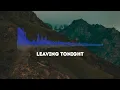 Download Lagu The Neighbourhood - Leaving Tonight Instrumental