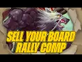 Download Lagu The Sell Your Board To Abuse An Obscure Mechanic Strategy