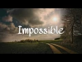 Download Lagu Shontelle - Impossible (Speed Up)