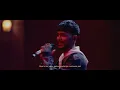 Akki On The Mic - Now Days Off | LEGECY | 2026