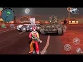 Gangstar Vegas - Most Wanted Man