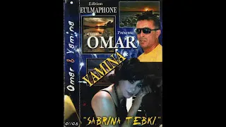 Cheb Omar Tartag L Kass Staifi 