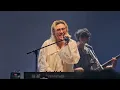 Download Lagu 20250706 masshiro (pure white) [London] Fujii Kaze - Europe Tour