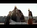 Download Lagu lagu tapsel madina - MALUNGUN REMIX TIKTOK