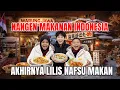Lagu WARUNG JAWA DI JEPANG , AKHIRNYA BISA MAKAN MASAKAN INDONESIA, EPISODE 9