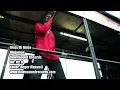 NINJA NINJA-Ninjaman {OFFICIAL VIDEO