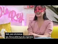 Download Lagu Asik nya main dengan teman kantor@gemini-q7f 