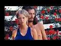 George Harrison - What is Life (Something Reimagined)