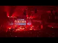 Бумбокс - "Люди" (live)   Львів