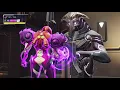 Great Battle Against E M M I Metroid Dread