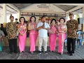 Lagu SEDEKAH BUMI DUSUN DRADAH BERSAMA LANGEN TAYUB MARGO LARAS