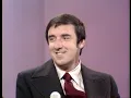 Jim Nabors Gomer Pyle on the David Frost Show