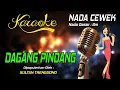 Download Lagu Karaoke DAGANG PINDANG - Sultan Trenggono ( Nada Wanita )