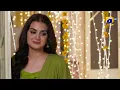 Download Lagu Pyar Ka Jo Rang Tha 🎼 Dikhai Woh Diya Nahi 🎵 Kalank OST || 𝐊𝐚𝐥𝐚𝐧𝐤 || 𝐇𝐚𝐫 𝐏𝐚𝐥 𝐆𝐞𝐨 Download Lagu Pyar Ka Jo Rang Tha 🎼 Dikhai Woh Diya Nahi 🎵 Kalank OST || 𝐊𝐚𝐥𝐚𝐧𝐤 || 𝐇𝐚𝐫 𝐏𝐚𝐥 𝐆𝐞𝐨