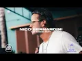 Download Lagu Nico Bernardini | House Mix | Cafe Grooves Party at Sable Miami