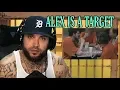 60 DAYS IN season 6 DETAILED REVIEW and REACTION - SIGNS THAT YOU ARE A TARGET