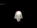 Vulkan API compute shader simulation
