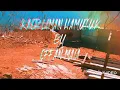 Kaer liman hamutuk