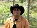 como nos cambia la  vida - uriel henao