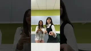 تيك توك سارة رهف فطوم مسلسل بنات الثانوي بنات الثانوية ساره فطوم رهف  تيك توك سارة رهف فطوم مسلسل بنات الثانوي بنات الثانوية ساره فطوم رهف
