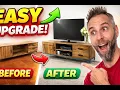 BEST TV Stand on Amazon