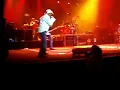 HOOTIE AND THE BLOWFISH , LOSING MY RELIGION