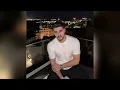 وائل جسار - بتوحشيني (بطيئة) Wael Jassar - Betew7ashini (slowly)
