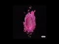 Download Lagu Nicki Minaj - Favorite ft. Jeremih (Instrumental)