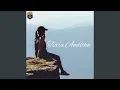 Download Lagu Dalam Diam