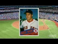 1985 Topps Baseball Cards - Which Are More Valuable