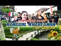 Lagu DJ NINGGAL KATRESNAN CAMPURSARI BASS HOREG TRAP GAMELAN MISTIS DJ TERBARU 2025