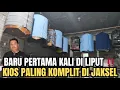 Lagu PERTAMA KALI DI LIPUT‼️NAKAMA BF JAKSEL JUAL TRAH NASIONAL,WARNA, PRESTASI,BENGKEL\u0026 MASTERAN KOMPLIT