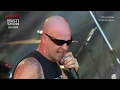 Lagu Marky Ramone \u0026 Michale Graves - FULL SHOW - Live At Rock In Rio 2013