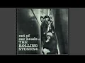 Download Lagu Good Times (Mono / Remastered 2002)