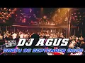 Download Lagu DJ AGUS TERBARU SABTU 06 SEPTEMBER 2025 FULL BASS || ATHENA BANJARMASIN
