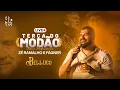 Download Lagu 🔴 LIVE BELLUCO | Bloco Admiração Zé Ramalho e Fagner  | #FiqueEmCasa e Cante #Comigo