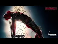 Tomorrow - Alicia Morton from Deadpool 2 [Original Motion Picture Soundtrack]