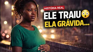 kizomba de amor e tr4i 4o 7 meses