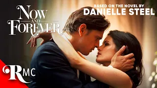 Now And Forever 1983 Danielle Steel Movie Will Their Love Last FULL Romance Drama