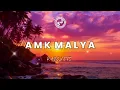 AMK MALYA - RAIGUETS 