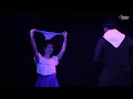 Zamba de Amor en Vuelo - Global night