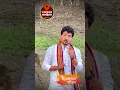 Download Lagu Social MSG |Chaitanya Maharaj Wadekar|MotivationalVideos #chaitanyamaharajwadekar