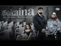 Download Lagu Badshah natasha Bharadwaj-KokainaSimiran Kaur DhadliHiten | Viral Song 2025