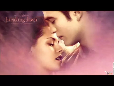 Download MP3 Breaking Dawn Soundtrack Turning Page  Instrumental    Sleeping At Last