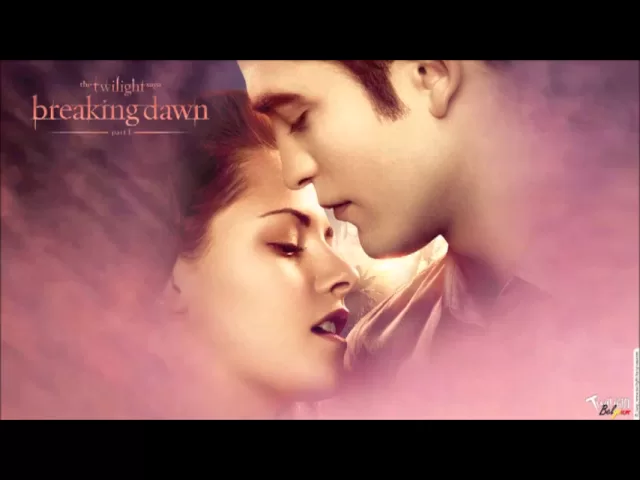 Download MP3 Breaking Dawn Soundtrack Turning Page  Instrumental    Sleeping At Last