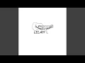 Download Lagu Lelah