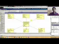 Experiment - 2 Case Tools Lab E