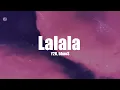 Download Lagu Y2K, bbno$ - Lalala (Lyrics) Letra